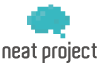 SEO-Agencia-Neat-Project-logo-200
