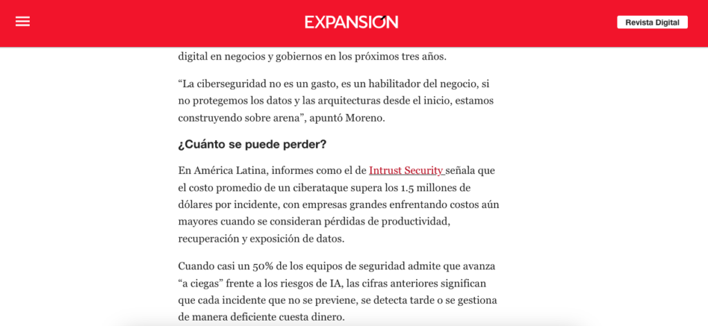Intrust-Security-Expansion-MX