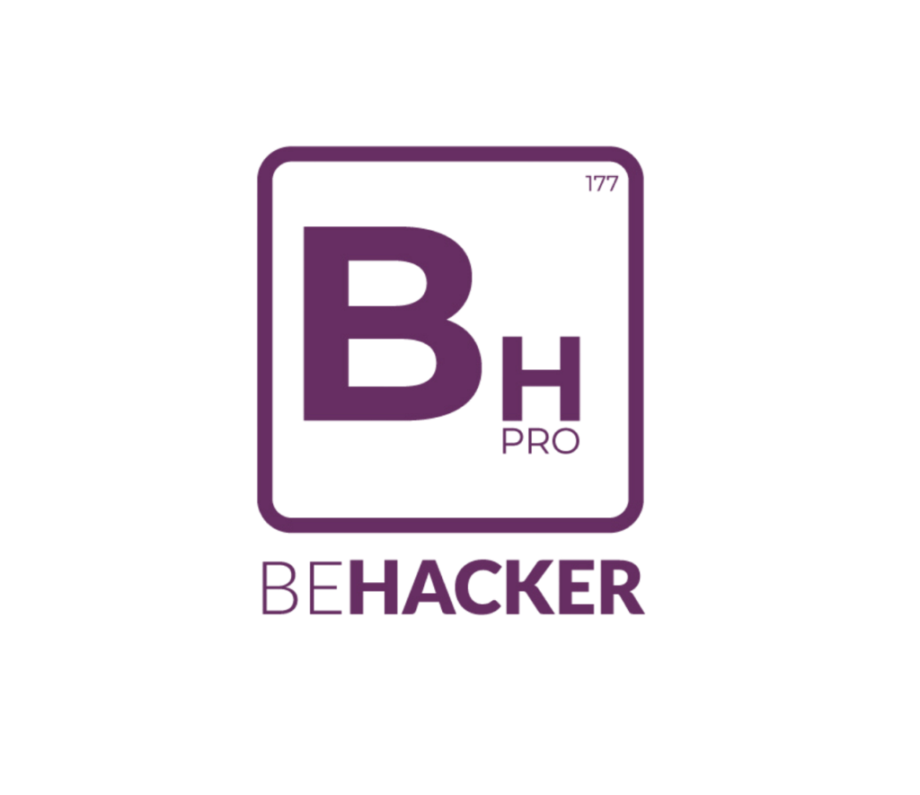 behackerpro