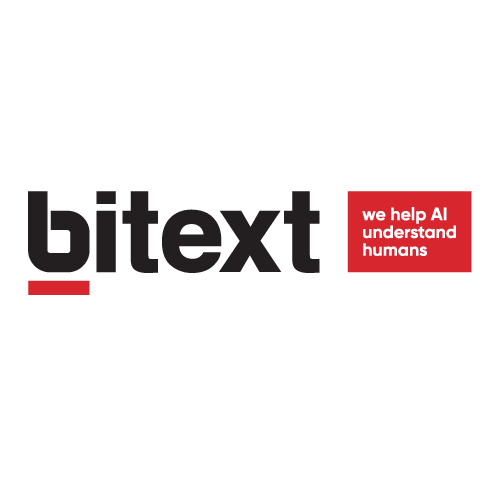 bitext-logo500X500