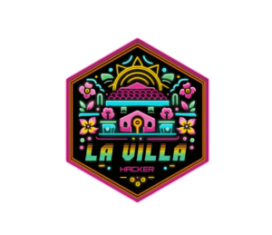 la-villa-hacker
