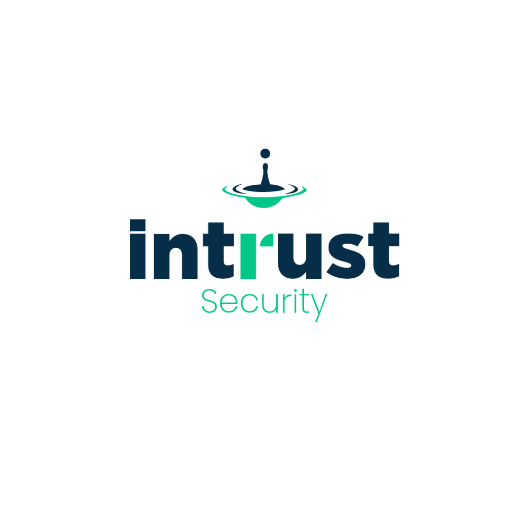 intrust-security